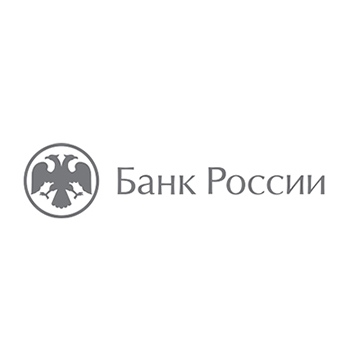 Банк России