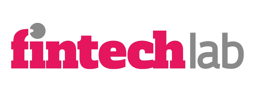 fintech.png