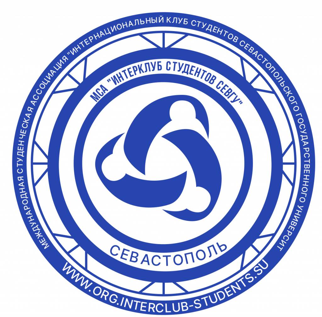 Group 4.png