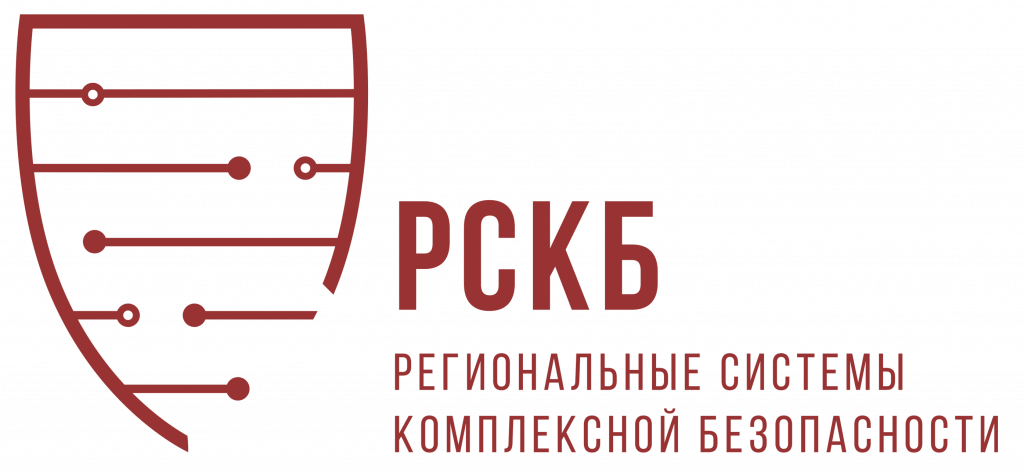 логотип_РСКБ.png