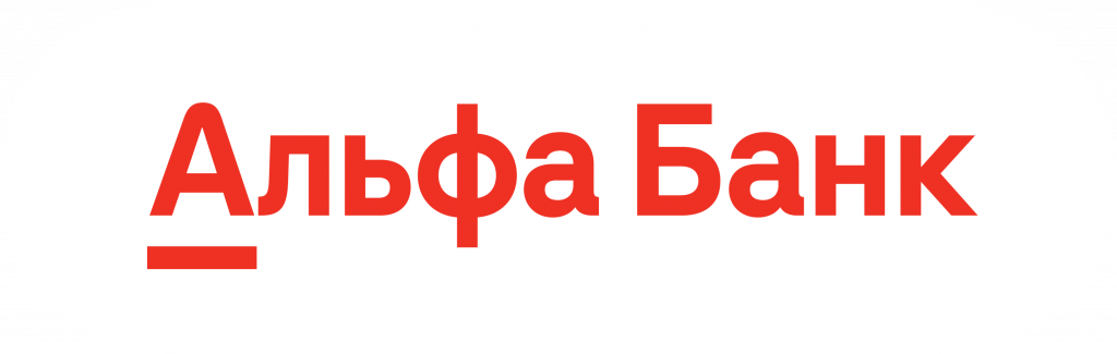альфа банк 1.png