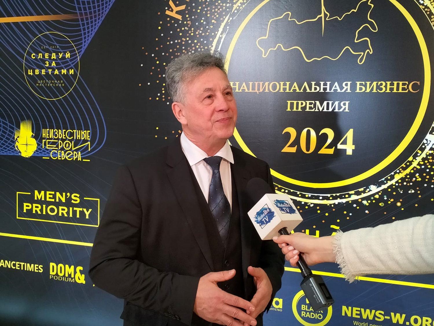 АРФГ приглашает представителей креативных индустрий к совместной работе