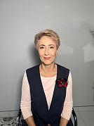 Автухова Ирина Эгоновна — эксперт ПроФиТ