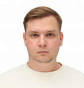 Иваненко Евгений Владимирович — эксперт ПроФиТ