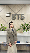 Чечулина Надежда Юрьевна — эксперт ПроФиТ
